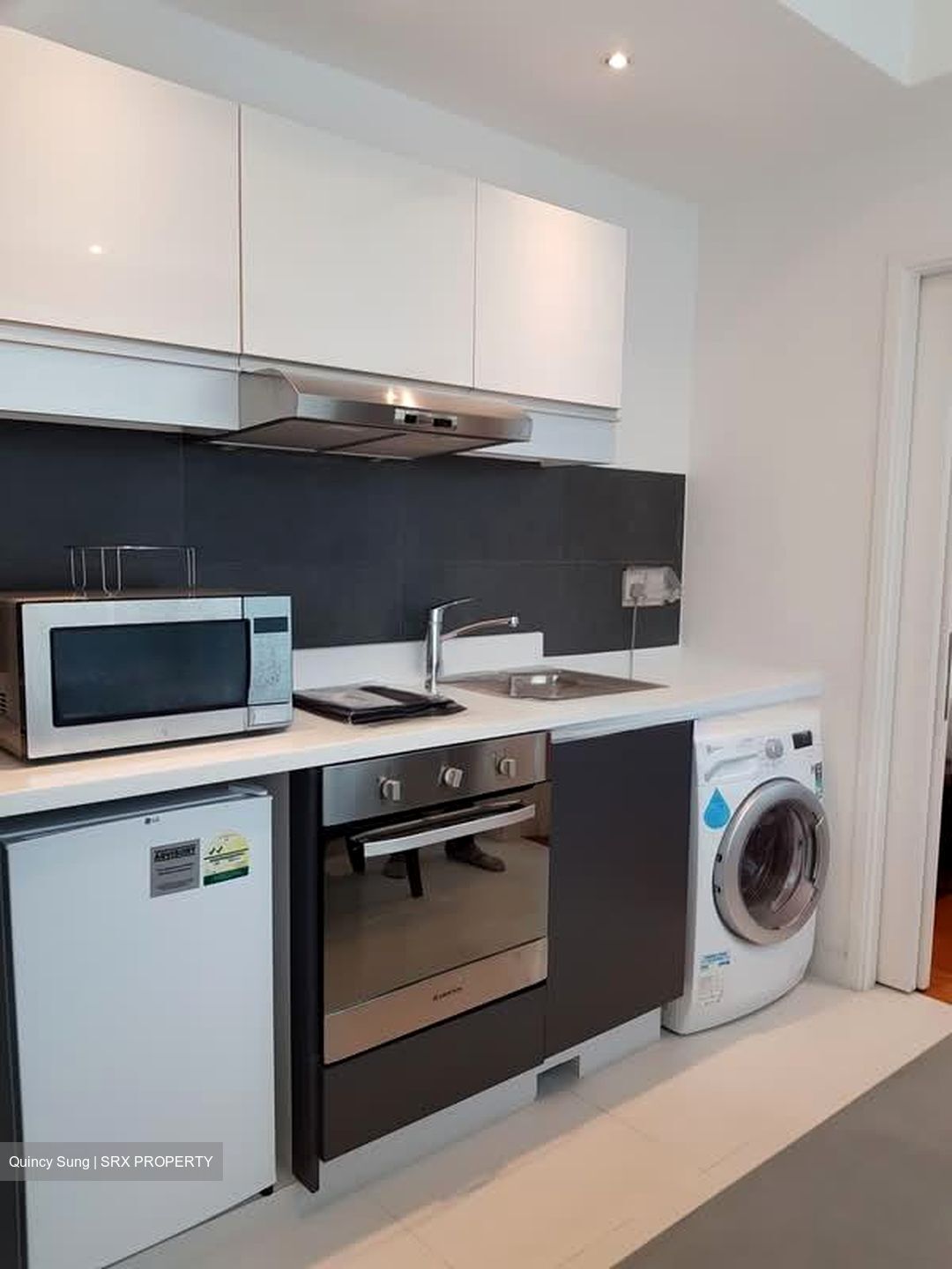 Paya Lebar Road (D14), Condominium #612665381